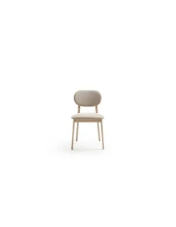 Silla Cedro | Pemi