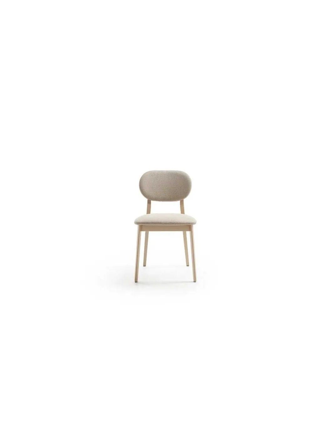 Silla Cedro | Pemi