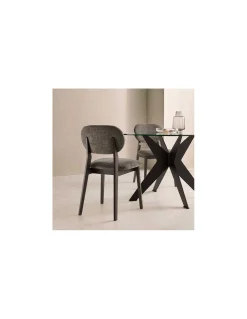 Silla Cedro | Pemi