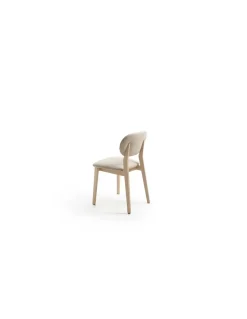 Silla Cedro | Pemi