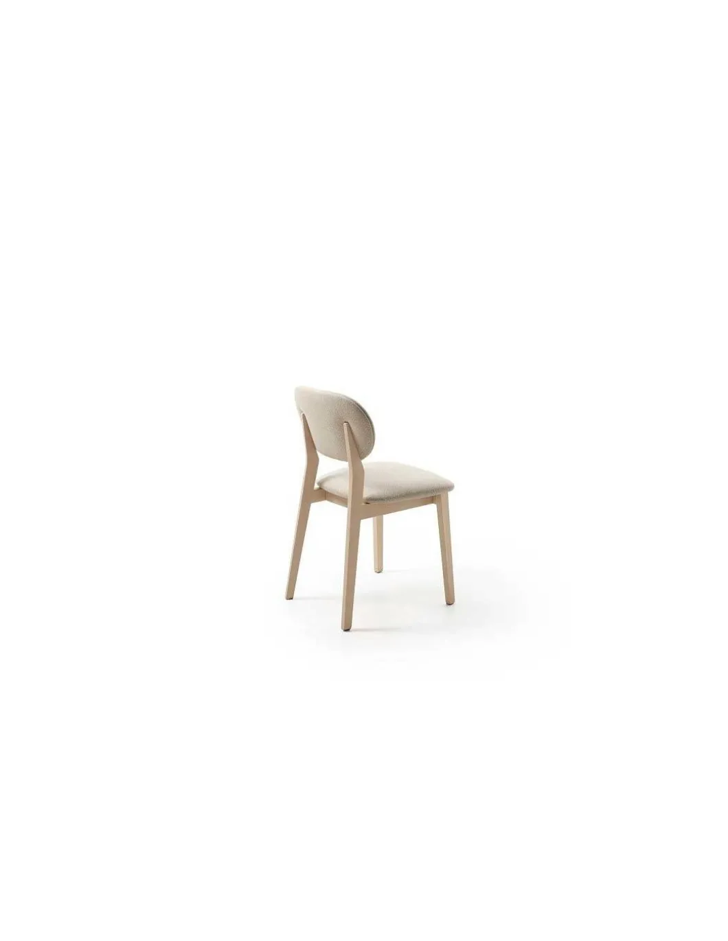 Silla Cedro | Pemi
