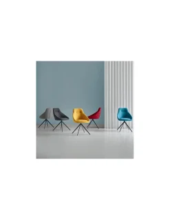 Silla Celia | Somcasa