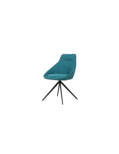 Silla Celia | Somcasa