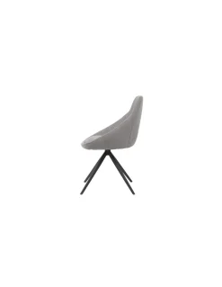 Silla Celia | Somcasa