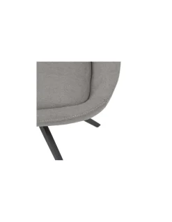 Silla Celia | Somcasa