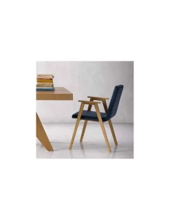 Silla Celine | Pemi