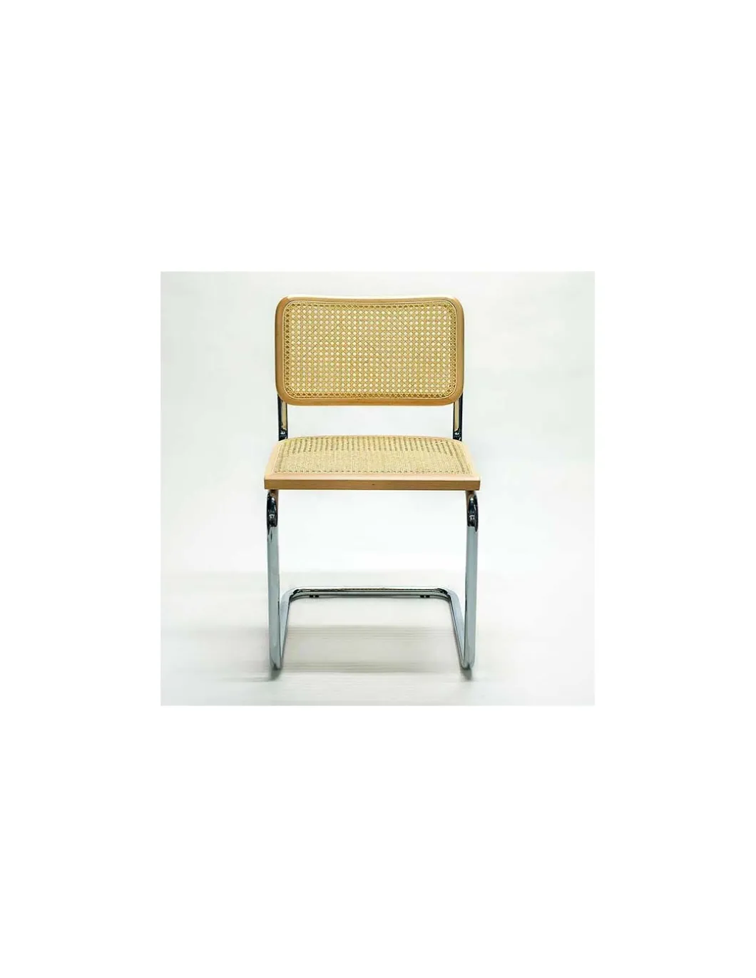 Silla Cesca BR04 | Matrix