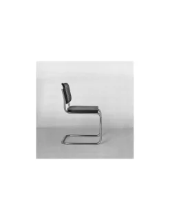 Silla Cesca BR04 | Matrix