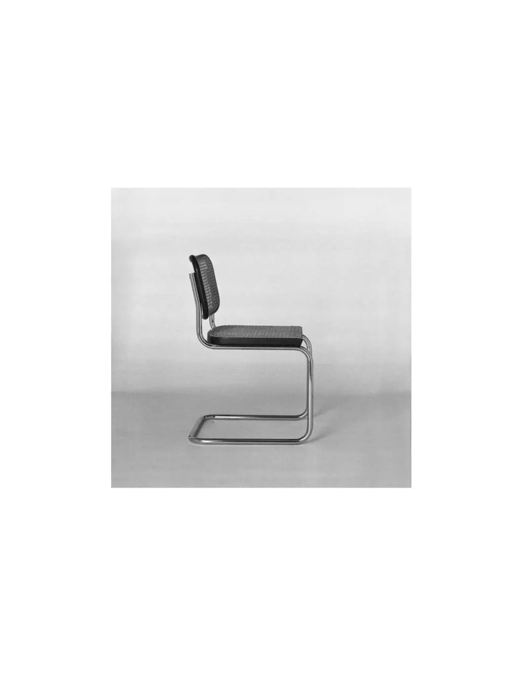 Silla Cesca BR04 | Matrix