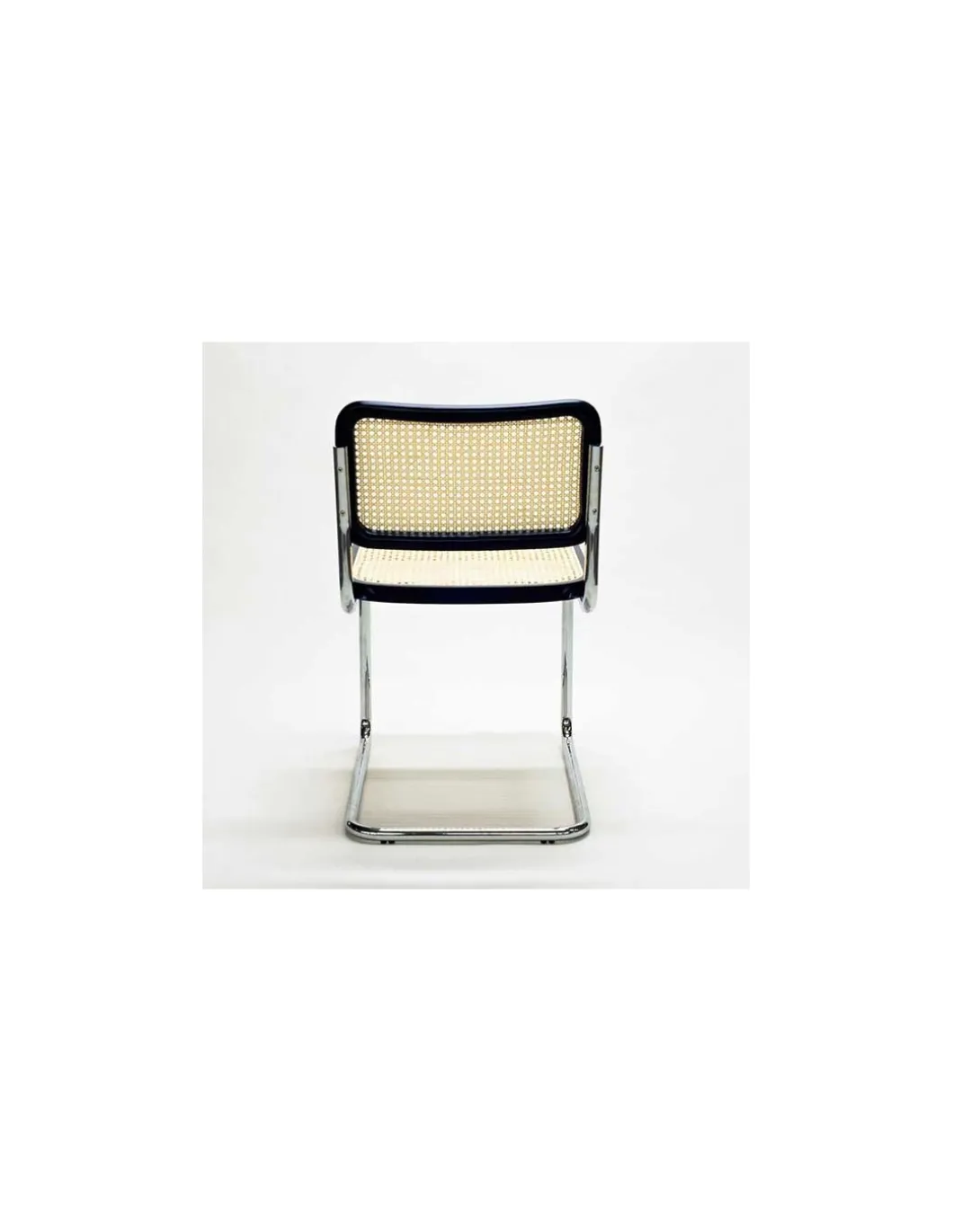 Silla Cesca BR04 | Matrix