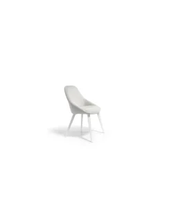Silla Chiara A | Mobles Nacher