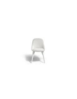 Silla Chiara A | Mobles Nacher