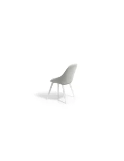 Silla Chiara A | Mobles Nacher