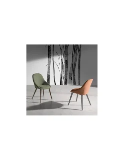 Silla Chiara A | Mobles Nacher