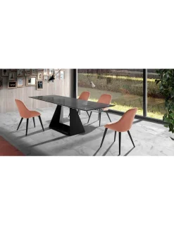 Silla Chiara A | Mobles Nacher