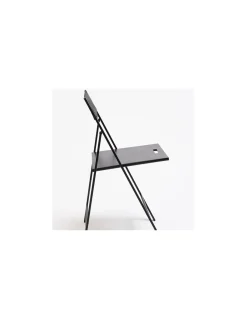 Silla Clip plegable | Ondarreta