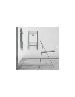 Silla Clip plegable | Ondarreta