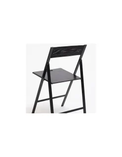 Silla Clip plegable | Ondarreta