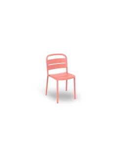Silla Como | Resol