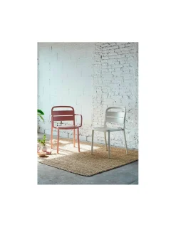 Silla Como | Resol