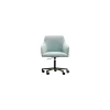 Silla con ruedas Alya 1537 | Andreu World