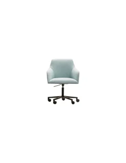 Silla con ruedas Alya 1537 | Andreu World