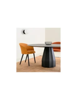 Silla Copa | Viccarbe