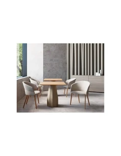 Silla Copa | Viccarbe
