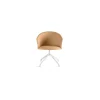 Silla Copa II | Viccarbe
