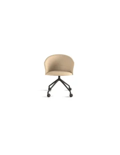 Silla Copa III | Viccarbe