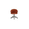 Silla Copa IV | Viccarbe