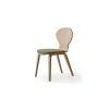 Silla Dalia MF | Doos