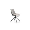 Silla Dan