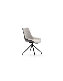 Silla Dan