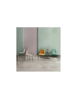 Silla Dana | Somcasa
