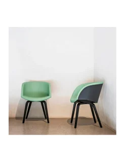 Silla Danny P | Midj