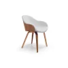 Silla Danny PB | Midj