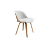Silla Danny S | Midj