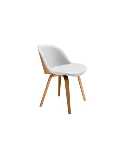 Silla Danny S | Midj