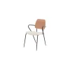 Silla Darla | Somcasa
