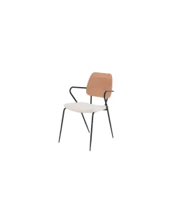 Silla Darla | Somcasa