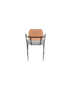 Silla Darla | Somcasa