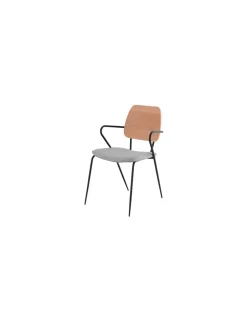 Silla Darla | Somcasa