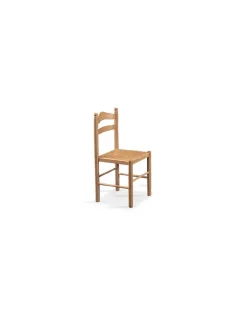 Silla de Madera Maite