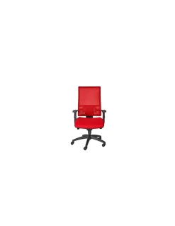 Silla de oficina Ace
