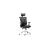 Silla de oficina Ankara