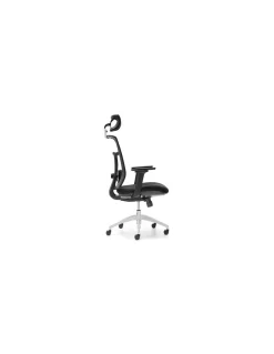 Silla de oficina Ankara