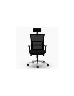 Silla de oficina Atlanta