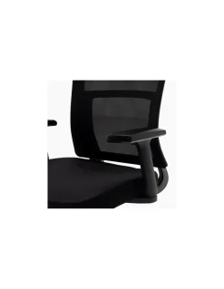 Silla de oficina Atlanta
