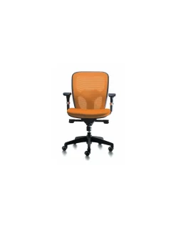 Silla de oficina Boston